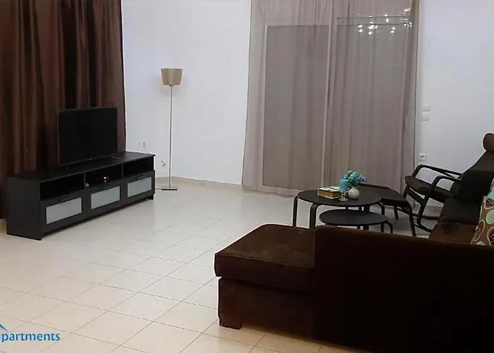 Theti * 法里拉基