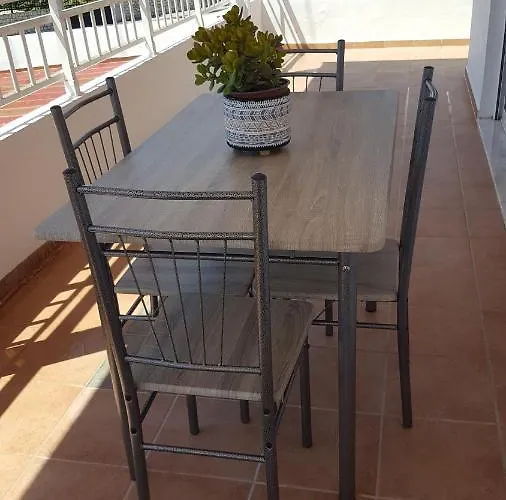 Theti * 法里拉基