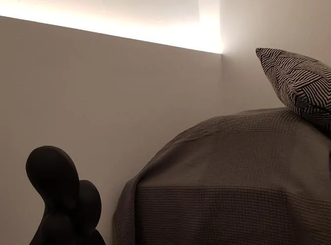 Theti 公寓 法里拉基