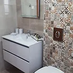 Theti Faliraki