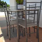 Theti * Faliraki