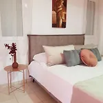 Theti Appartement