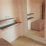 Theti Appartement Faliraki