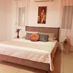 Appartement Theti