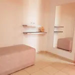 Theti Appartement *